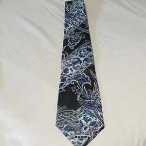 Harbour Classics mens tie